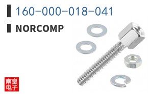 160-000-018-041