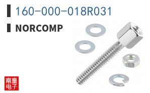 160-000-018R031