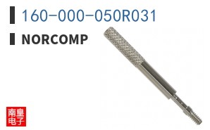 160-000-050R031