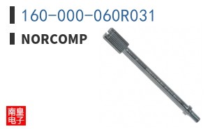 160-000-060R031