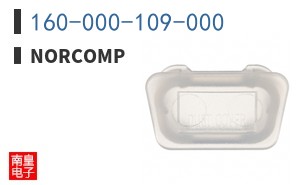 160-000-109-000