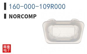 160-000-109R000