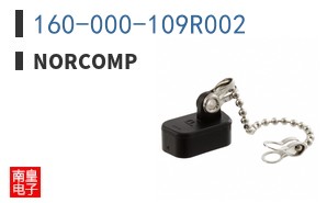 160-000-109R002