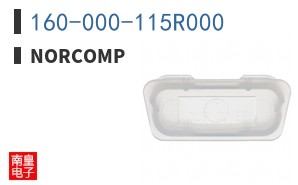 160-000-115R000