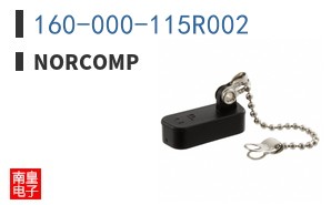 160-000-115R002