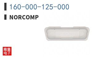 160-000-125-000