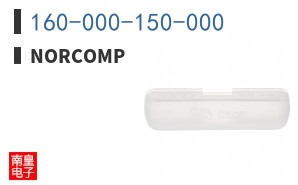 160-000-150-000