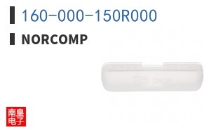 160-000-150R000