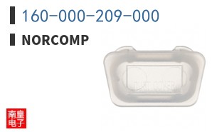 160-000-209-000