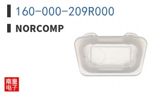 160-000-209R000