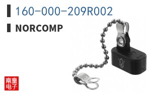 160-000-209R002