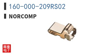 160-000-209RS02