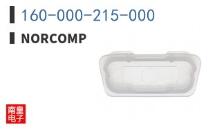 160-000-215-000