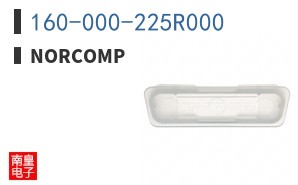 160-000-225R000
