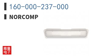 160-000-237-000