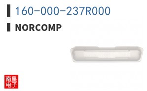 160-000-237R000