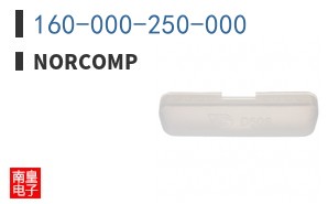 160-000-250-000