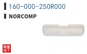 160-000-250R000
