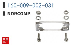 160-009-002-031