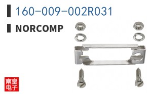 160-009-002R031
