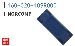 160-020-109R000