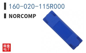 160-020-115R000