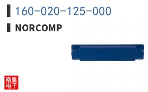 160-020-125-000
