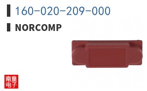 160-020-209-000