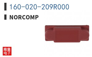 160-020-209R000