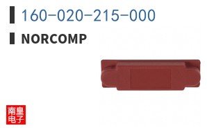 160-020-215-000
