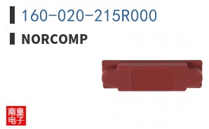 160-020-215R000