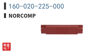 160-020-225-000