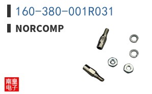 160-380-001R031
