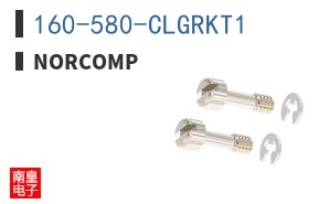 160-580-CLGRKT1