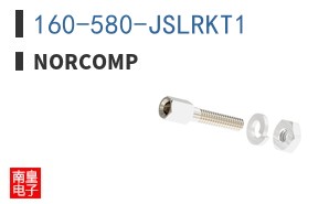 160-580-JSLRKT1