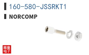 160-580-JSSRKT1