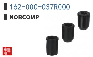 162-000-037R000