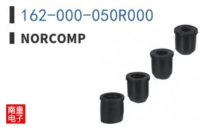 162-000-050R000