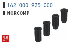 162-000-925-000