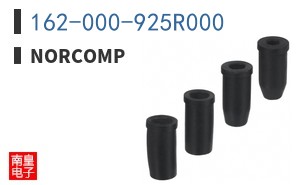 162-000-925R000