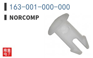 163-001-000-000