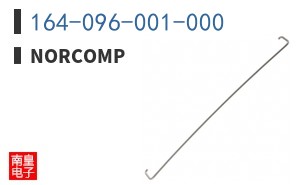 164-096-001-000
