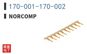 170-001-170-002