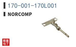 170-001-170L001