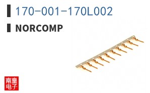 170-001-170L002