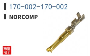 170-002-170-002