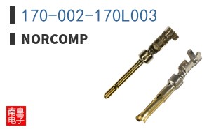 170-002-170L003