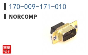 170-009-171-010