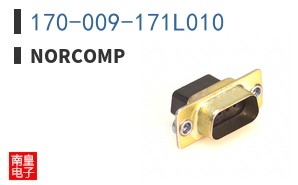 170-009-171L010