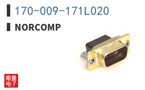 170-009-171L020